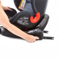 Κάθισμα αυτοκινήτου Maxi-Cosi® Spinel 360 Authentic Graphite 0-36 kg