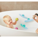 Παιχνίδι μπάνιου Tommee tippee Splashtime Waterfall