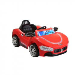 Αυτοκίνητο τηλεκατευθυνόμενο Zita Toys