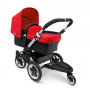 Αντάπτορας πλατφόρμας καροτσιού Bugaboo Donkey / Buffalo Wheeled board