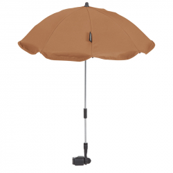 Ομπρέλα καροτσιού Bebecar