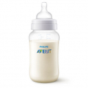 Philips-Avent μπιμπερό Anti-Colic 330ml 3m+ (1τμχ)