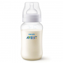 Philips-Avent μπιμπερό Anti-Colic 330ml 3m+ (1τμχ)