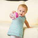 Chicco εκπαιδευτικό κύπελλο 6m+