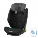 Κάθισμα αυτοκινήτου Maxi-Cosi® Rodi Fix Pro i-Size Authentic Black 100-150 cm