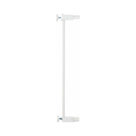 Προέκταση πόρτας ασφαλείας Safety 1ST Easy Close Xtra Tall 7 cm