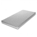 Βρεφικό Στρώμα Lorelli® Holiday 70x140x10 cm