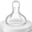 Philips-Avent μπιμπερό Anti-Colic 260 ml 1m+ (1τμχ)