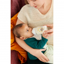 Philips-Avent μπιμπερό Anti-Colic 260 ml 1m+ (1τμχ)