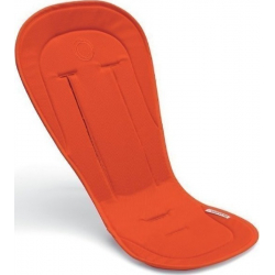 Κάλυμμα καθίσματος καροτσιού Bugaboo Seat Liner Orange