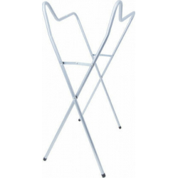 Βάση μπάνιου TEGA BABY® Universal Bath Stand Graphite
