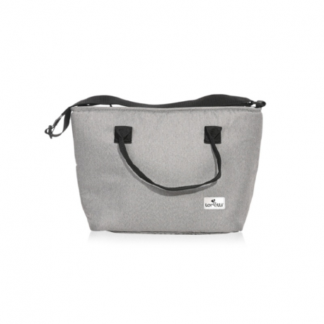 Καρότσι Lorelli® Viola Opaline Grey