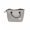Καρότσι Lorelli® Viola Opaline Grey