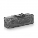 Παρκοκρέβατο Lorelli® Up And Down Cool Grey Bear