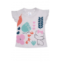 Βρεφικό Σετ Pretty baby® Γατούλα 6m+, σετ των 2