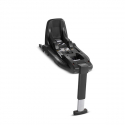 Κάθισμα αυτοκινήτου Inglesina Darwin i-Size Aptica Satin Grey 40-75 cm