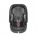 Κάθισμα αυτοκινήτου Inglesina Darwin Recline i-Size Aptica Resort Blue 40-75 cm
