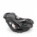 Κάθισμα αυτοκινήτου Inglesina Darwin Recline i-Size Aptica Resort Blue 40-75 cm