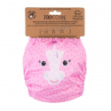 Πλενόμενη πάνα Zoocchini™ Unicorn 3-16 kg