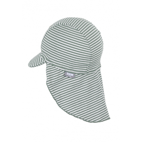 Καπέλο Sterntaler Shark με αντηλιακή προστασία
