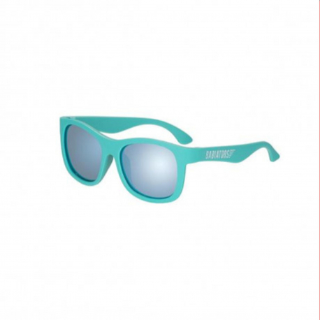 Γυαλιά ηλίου Polarized BABIATORS® Blue series The Surfer 6+ ετών