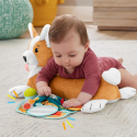 Μαξιλάρι δραστηριοτήτων Fisher-Price® Σκυλάκι