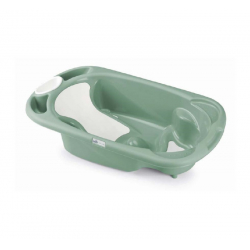Μπάνιο Cam Baby Bagno Πράσινο