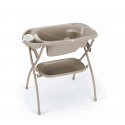 Μπάνιο με βάση Cam Kit Bagno Μπεζ
