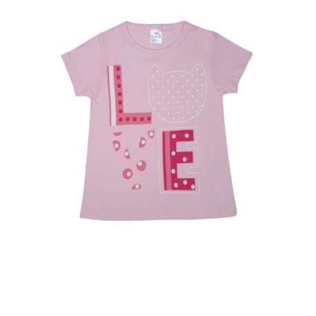 Παιδικό Σετ Pretties® Love Smart, σετ των 2
