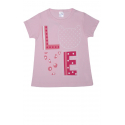 Παιδικό Σετ Pretties® Love Smart, σετ των 2