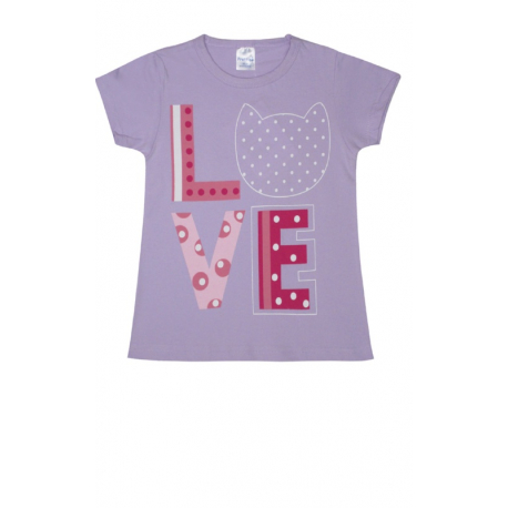 Παιδικό Σετ Pretties® Love Smart, σετ των 2