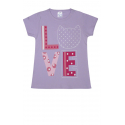 Παιδικό Σετ Pretties® Love Smart, σετ των 2