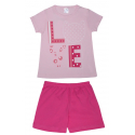 Παιδικό Σετ Pretties® Love Smart, σετ των 2