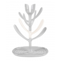 Βάση στράγγισης μπιμπερό Kikka Boo Tulip Grey