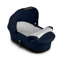 Port-bebe Cybex Gold Gazelle S Cot Ocean Blue