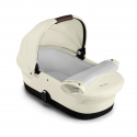 Port-bebe Cybex Gold Gazelle S Cot Seashell Beige