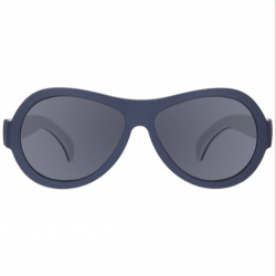 Γυαλιά ηλίου BABIATORS® Nautical Blue Original Navy 0-2 ετών
