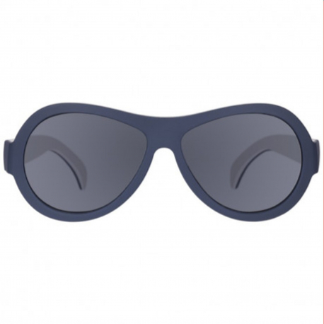 Γυαλιά ηλίου BABIATORS® Nautical Blue Original Navy 0-2 ετών