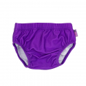 Πάνα - μαγιό Zoocchini™ Mermaid 12-24 μηνών