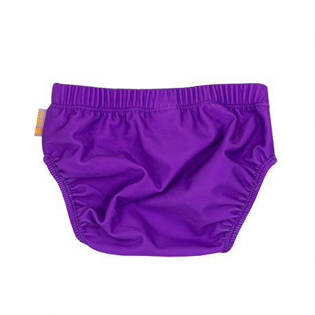 Πάνα - μαγιό Zoocchini™ Mermaid 12-24 μηνών
