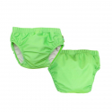 Πάνα - μαγιό Zoocchini™ Alligator 6-12 μηνών