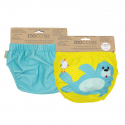 Πάνα - μαγιό Zoocchini™ Seal 6-12 μηνών