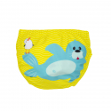 Πάνα - μαγιό Zoocchini™ Seal 6-12 μηνών