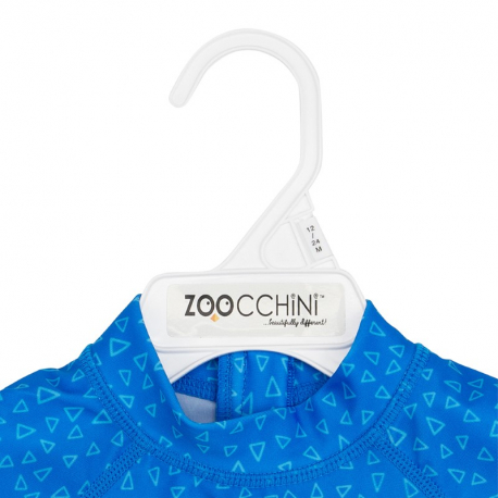 Μαγιό - φορμάκι ολόσωμο Zoocchini™ Alligator 2-3 ετών