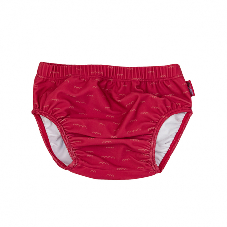 Πάνα - μαγιό Zoocchini™ Blue Shark 12-24 μηνών