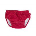 Πάνα - μαγιό Zoocchini™ Blue Shark 12-24 μηνών