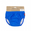 Πάνα - μαγιό Zoocchini™ Blue Shark 12-24 μηνών