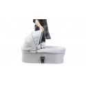 Port-bebe Chicco One4Ever Light Pirate Black