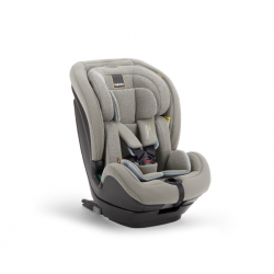 Κάθισμα αυτοκινήτου Inglesina Caboto i-Size Moon Grey 76-150 cm