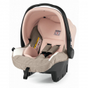 Κάθισμα αυτοκινήτου Peg Perego Primo Viaggio SL Mon Amour 0-13 kg